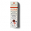 'Centella Asiatica Soin Illuminateur Haute Définition SPF25' CC Cream - Caramel 15 ml