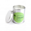 Lulu Castagnette - 'Bear Therapy' Candle