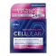 'Cellular Filler Hyaluronic & Folic' Nachtcreme - 50 ml