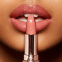 'K.I.S.S.I.N.G Hot Lips' Nachfüllbarer Lippenstift - In Love With Olivia 3.5 g