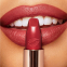 'Matte Revolution Hot Lips' Lippenstift Nachfüllpackung - In Love with Olivia 3.5 g