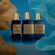 'Oud Saphir' Eau De Parfum - 30 ml