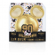 Baume à lèvres 'Mickey's 90th Gold'