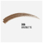 Crayon sourcils 'Brow This Way Professional' - 006 Brunette 1.41 g