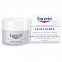 'Sensi-Rides' Anti-Wrinkle Day Cream - 50 ml