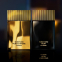 'Noir Extreme' Perfume - 100 ml