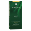 'Karité Hydra Hydratation Brillance' Shampoo - 150 ml