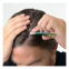 Traitement contre la chute des cheveux 'Triphasic Rituel Anti-Chute Progressive' - 8 Pièces, 5.5 ml