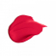 Recharge pour Rouge à Lèvres 'Joli Rouge Velvet' - 760V Pink Cranberry 3.5 g