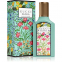 'Flora Gorgeous Jasmine' Eau De Parfum - 50 ml