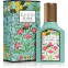 'Flora Gorgeous Jasmine' Eau De Parfum - 30 ml