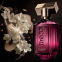'The Scent For Her Magnetic' Eau De Parfum - 30 ml