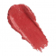 Rouge à Lèvres 'Satin Kiss' - #Rosa 3.5 g