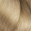 Teinture pour cheveux 'Majirel Ionène G' - 10.31 50 ml