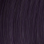'Majirel Ionène G' Hair Coloration Cream - 4.2 50 ml