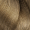 Crème de coloration des cheveux 'Majirel Ionène G' - 9 50 ml