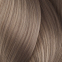 Crème de coloration des cheveux 'Majirel Ionène G' - 9.22 50 ml