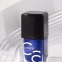 'Iconails' Gel Nail Polish - 128 Blue Me Away 10.5 ml