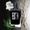 Eau de parfum 'Gentlemen Society' - 60 ml