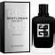 'Gentlemen Society' Eau de parfum - 100 ml
