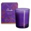 'Vanille' Scented Candle - 180 g