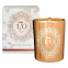 '170' Scented Candle - 180 g