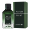 Eau de parfum 'Match Point' - 100 ml