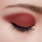 'Mono Couleur Couture' Lidschatten - 884 Rouge Trafalgar 2 g