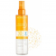 'Eau solaire BRONZ SPF30' Tanning Water - 200 ml