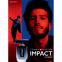 'Impact Intense' Eau de parfum - 100 ml