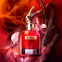 'Scandal Le Parfum' Parfüm - 30 ml