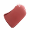 'Rouge Coco Baume' Lip Colour Balm - 930 Sweet Treat 3.5 g