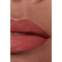 Baume à lèvres coloré 'Rouge Coco Baume' - 930 Sweet Treat 3.5 g