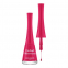 '1 Seconde' Nagellack - 051 Orchid Obsession 9 ml