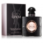 Eau de parfum 'Black Opium' - 30 ml