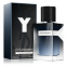 'Y' Eau de parfum - 60 ml