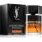 'La Nuit De L'Homme' Eau de parfum - 100 ml