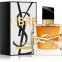 Eau de parfum 'Libre Intense' - 30 ml