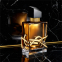 'Libre Intense' Eau De Parfum - 50 ml