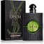 'Black Opium Illicit Green' Eau De Parfum - 75 ml