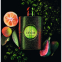 'Black Opium Illicit Green' Eau De Parfum - 75 ml