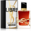 Eau de parfum 'Libre Le Parfum' - 50 ml