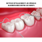 Set de soins dentaires