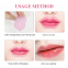 'Collagen' Lip Patches - 10 Pieces