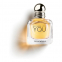 'Because It's You' Eau de parfum - 100 ml