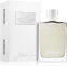 'White Spirit' Eau de parfum - 75 ml