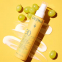 'Vinosun SPF30' Sonnenmilch im Spray - 150 ml