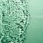 'Vinoclean Hydratante' Gesichtswasser Lotion - 200 ml