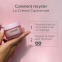 'Resveratrol Lift Cachemire' Lifting Cream - 50 ml