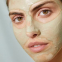 'Vinopure Purifiant' Face Mask - 75 ml
